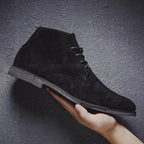 John Atlas Boots — Allyours Closet (view 5)
