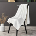 Cleopatra's Towel Set — Allyours Closet (view 6)