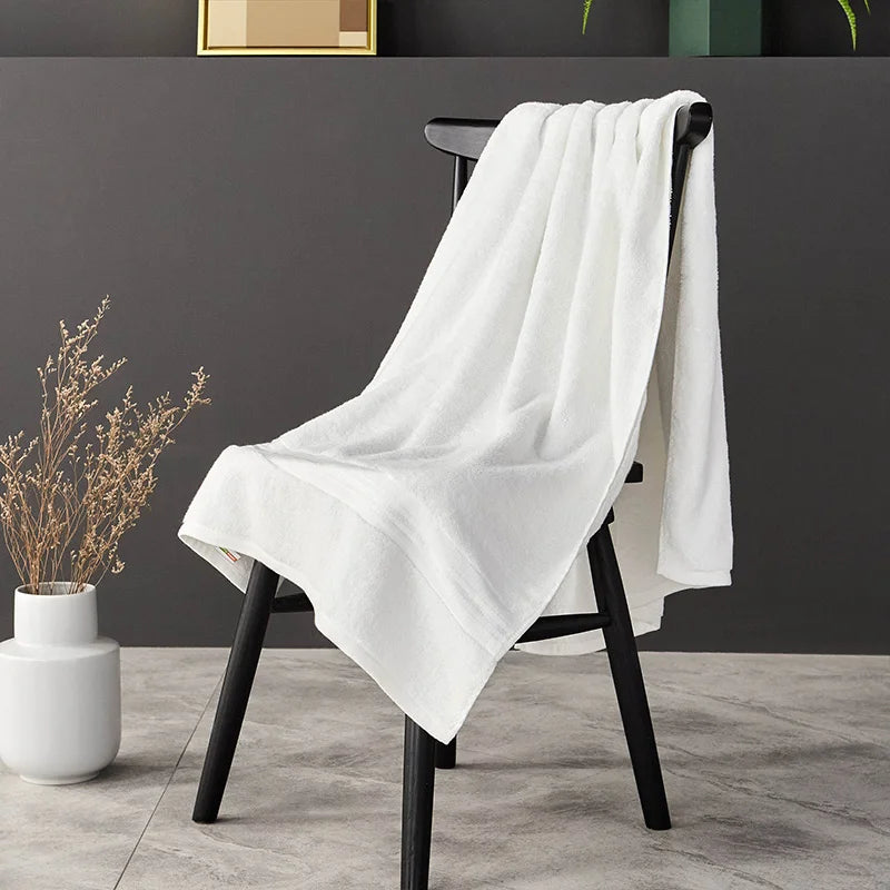 Cleopatra's Towel Set — Allyours Closet (view 6)
