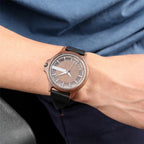 The Oakland Watch — Allyours Closet (view 5)