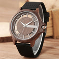 The Oakland Watch — Allyours Closet