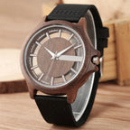 The Oakland Watch — Allyours Closet