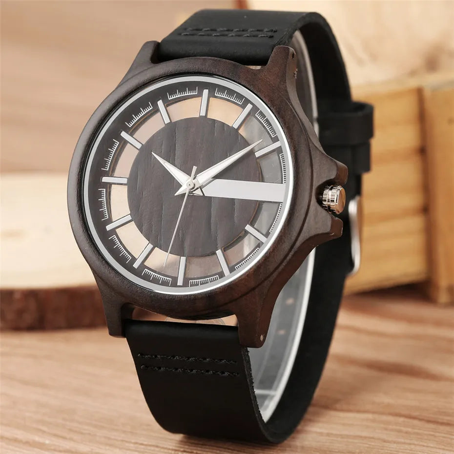 The Oakland Watch — Allyours Closet (view 11)
