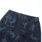 Ranger Camo Cargo Pants — Allyours Closet (view 9)
