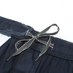 Ranger Camo Cargo Pants — Allyours Closet (view 11)