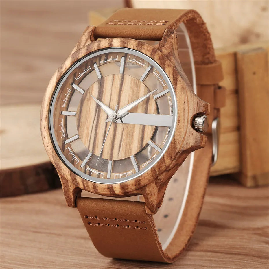The Oakland Watch — Allyours Closet (view 6)
