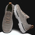 Helix Mesh Sneakers — Allyours Closet
