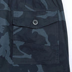Ranger Camo Cargo Pants — Allyours Closet (view 12)