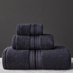 Cleopatra's Towel Set — Allyours Closet (view 7)