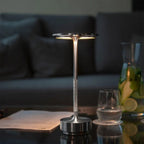 Lucidian Lamp — Allyours Closet (view 2)