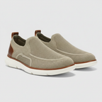 Rift Mesh Sneakers — Allyours Closet (view 9)