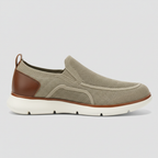 Rift Mesh Sneakers — Allyours Closet (view 10)