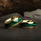Valen Ring — Allyours Closet (view 11)