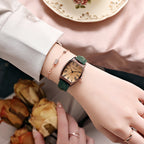 Celeste Wristwatch — Allyours Closet (view 6)