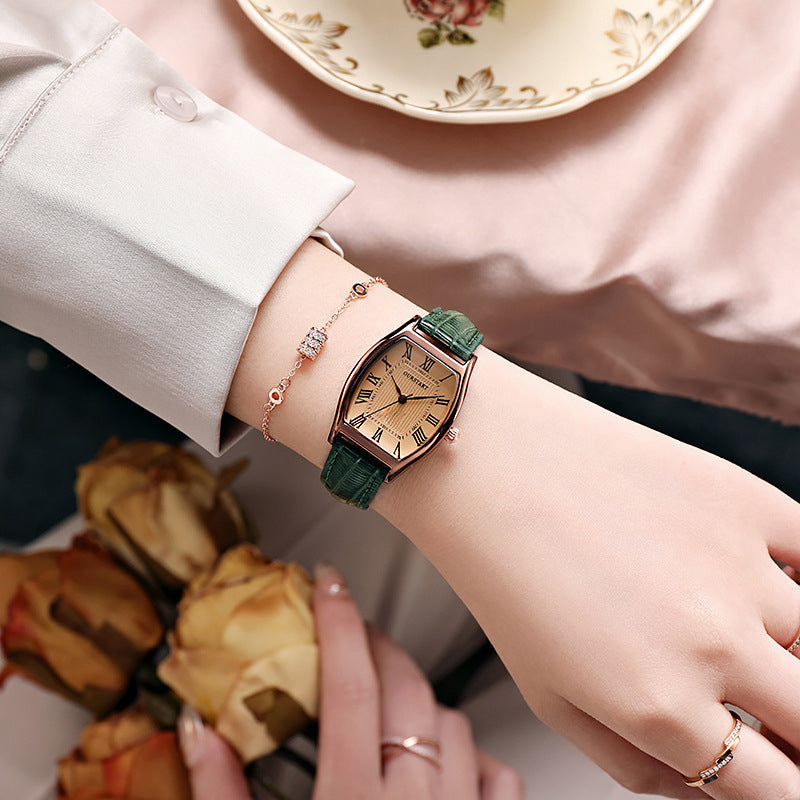 Celeste Wristwatch — Allyours Closet (view 6)