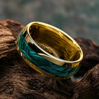 Women's Valen Ring