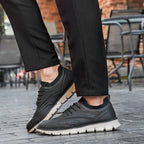 Maverick Sneakers — Allyours Closet (view 9)