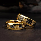 Valen Ring — Allyours Closet (view 7)