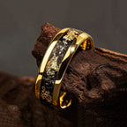 Valen Ring — Allyours Closet (view 8)