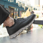 Maverick Sneakers — Allyours Closet (view 8)