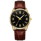 Ortega II Watch — Allyours Closet (view 4)