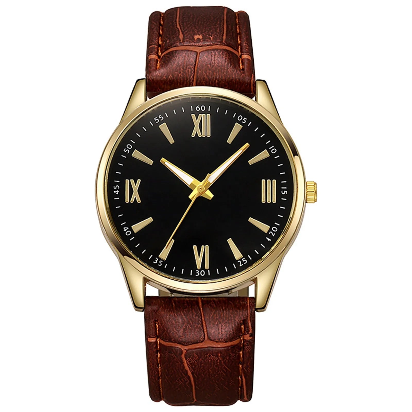 Ortega II Watch — Allyours Closet (view 4)