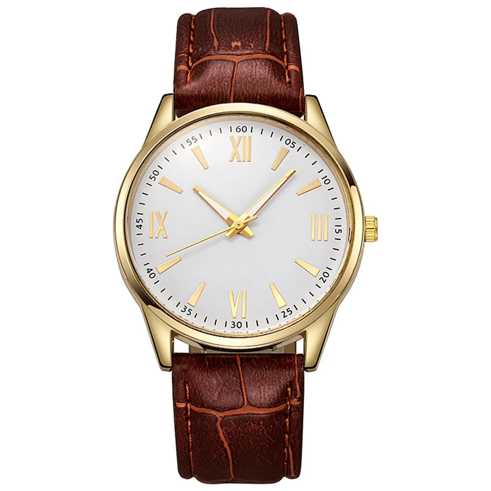 Ortega II Watch — Allyours Closet (view 5)