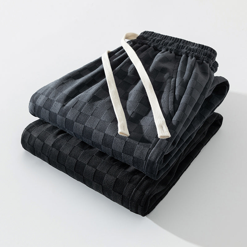 Arlo Sweatpants — Allyours Closet (view 9)