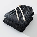 Arlo Sweatpants — Allyours Closet (view 9)