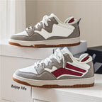 Eastside Sneakers — Allyours Closet (view 6)