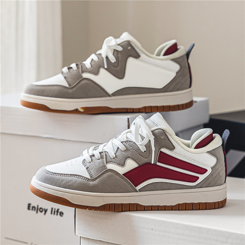 Eastside Sneakers — Allyours Closet (view 6)