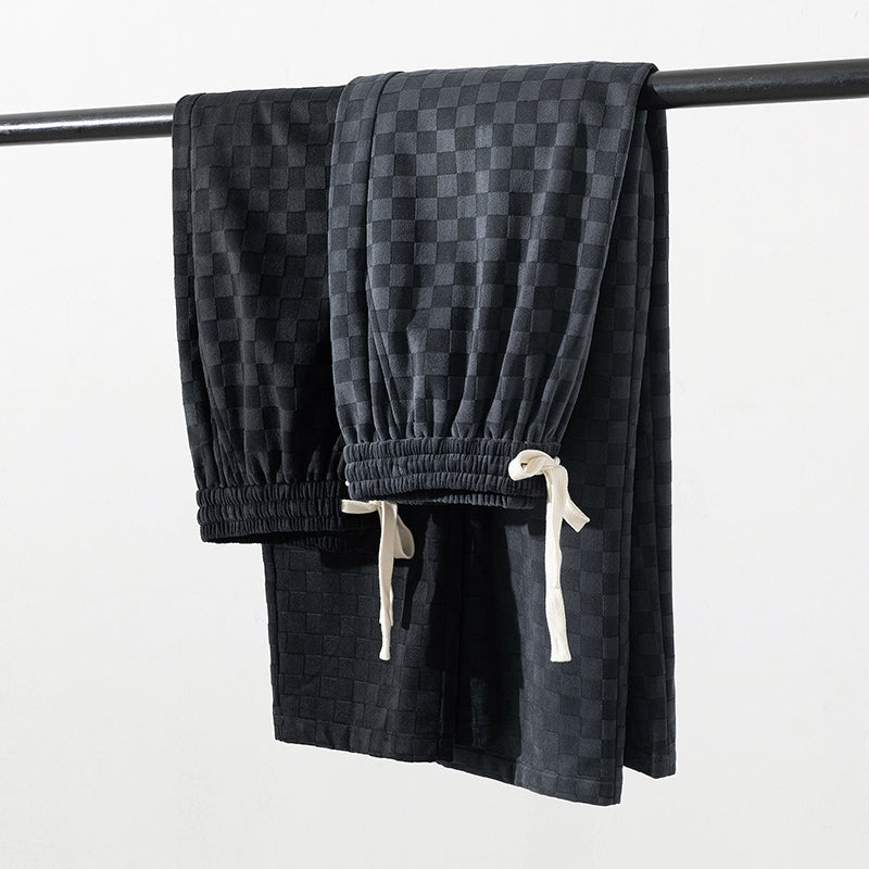 Arlo Sweatpants — Allyours Closet (view 10)