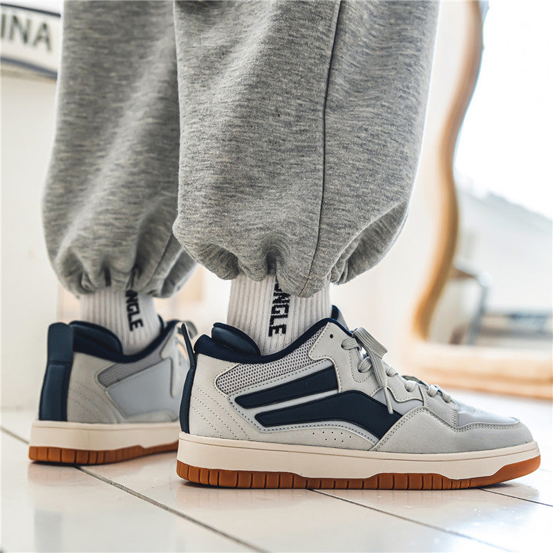 Eastside Sneakers — Allyours Closet (view 11)