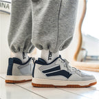 Eastside Sneakers — Allyours Closet (view 11)