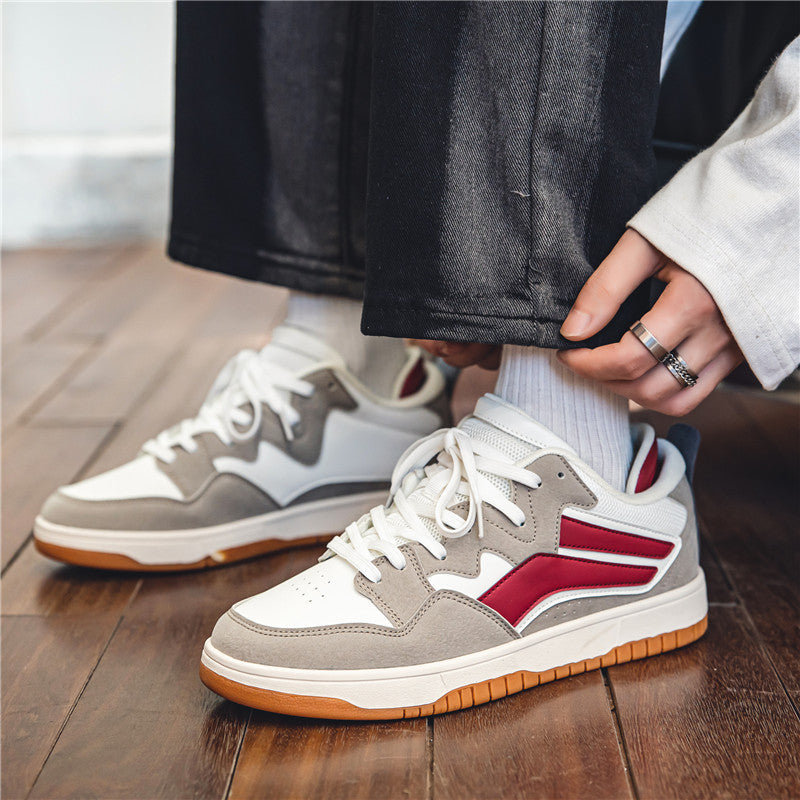 Eastside Sneakers — Allyours Closet (view 7)