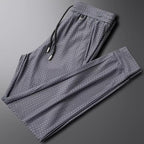 Onyx Motion Joggers — Allyours Closet (view 5)