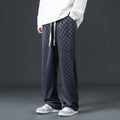Arlo Sweatpants — Allyours Closet