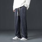 Arlo Sweatpants — Allyours Closet