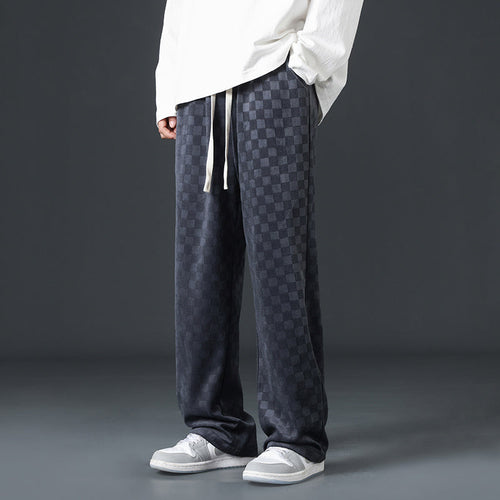 Arlo Sweatpants — Allyours Closet