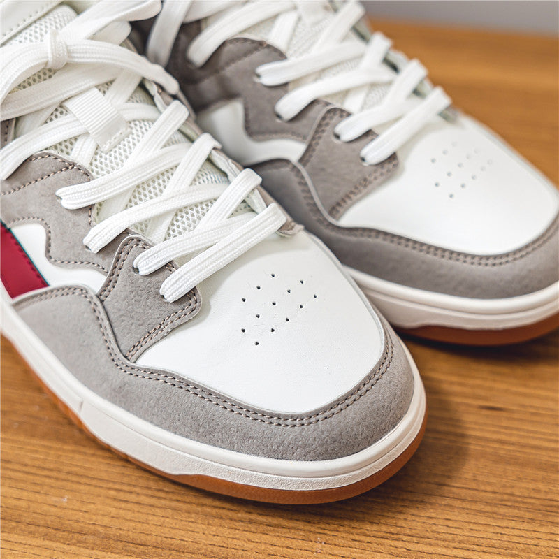 Eastside Sneakers — Allyours Closet (view 9)