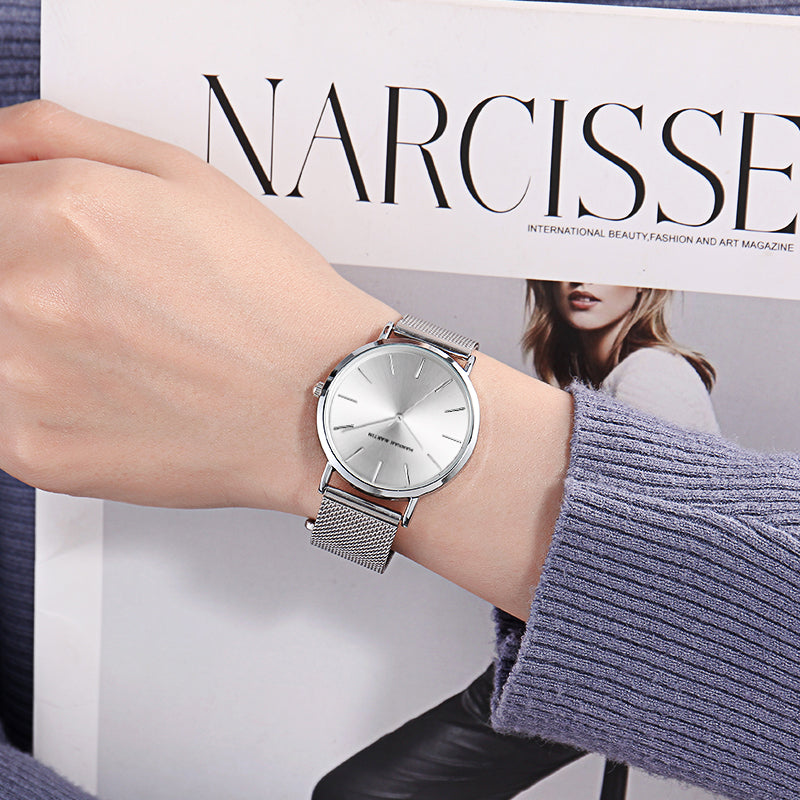 Hannah Martin Watch — Allyours Closet (view 5)