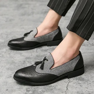 Montford Loafers — Allyours Closet (view 7)