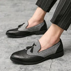 Montford Loafers — Allyours Closet (view 7)