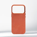Vantage Suede iPhone Case — Allyours Closet (view 7)
