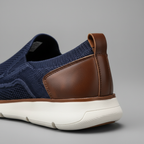 Rift Mesh Sneakers — Allyours Closet (view 3)