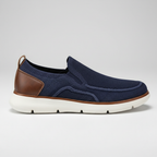 Rift Mesh Sneakers — Allyours Closet (view 2)