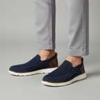 Rift Mesh Sneakers — Allyours Closet (view 4)