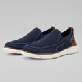 Rift Mesh Sneakers — Allyours Closet