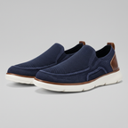 Rift Mesh Sneakers — Allyours Closet