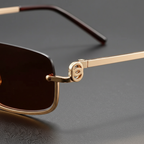 Ellis Shades — Allyours Closet (view 3)